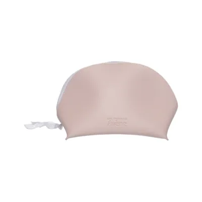 Trousse de toilette (Rose) de Avène