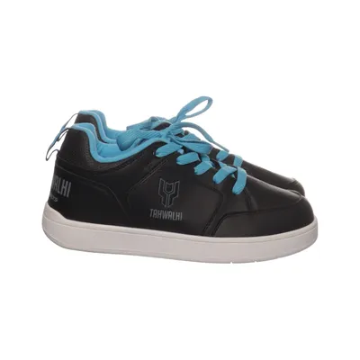 Chaussures à roulettes (Carve-Tah) de Heelys