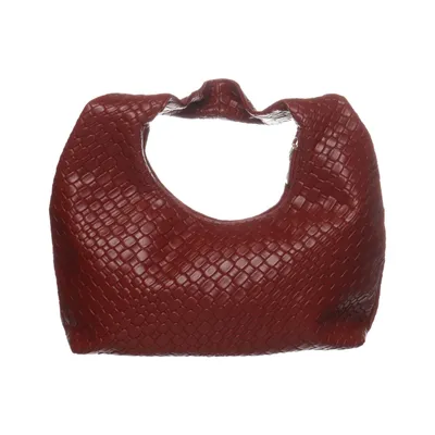 Sac à main (Rouge)