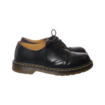 Derby sko (1461) fra Dr. Martens