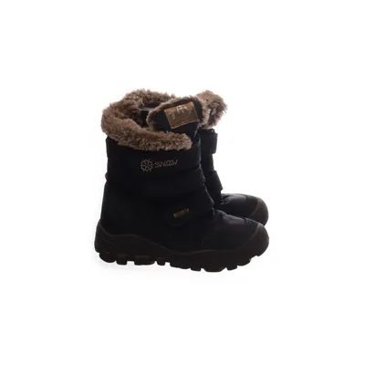 Veterlaarzen (Blauw, Bruin) van TRX