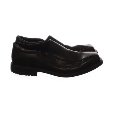 Mocassins (Noir) de Rockport