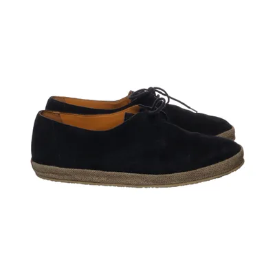 Espadrilles (Blue) from Ludwig Reiter