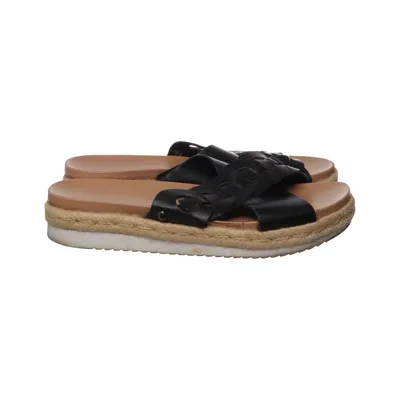 Slip-ins (Zwart) van Circus by Sam Edelman