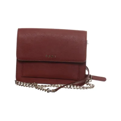Shoulder-bag (Red) from DKNY