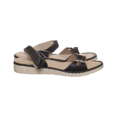 Sandalen (walk X comfort) van Walk Leer