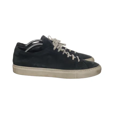 Sneakers (Grå) från Common Projects