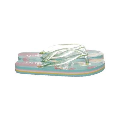 Flip-flops (Multicolored) from UNO