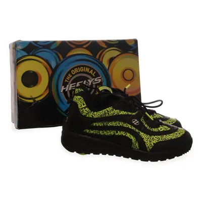 Rullskor (NITRO / HE100781) från Heelys