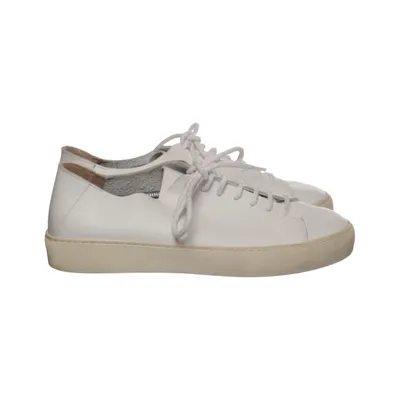 Sneakers (Vit) från Royal Republio