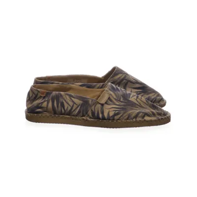Espadrillos (Blå, Beige, Vit) från Havaianas