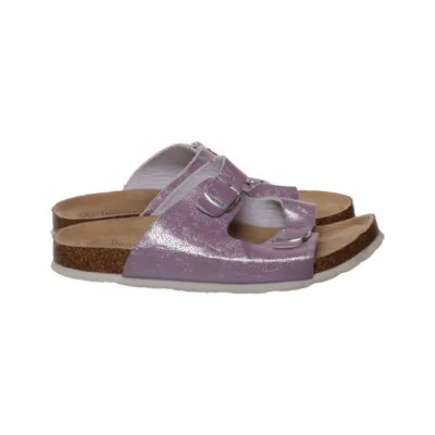 Sandaler (Lilla) fra Björndal