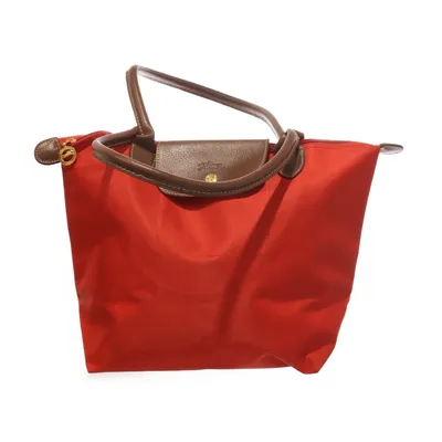Handväska (Röd) från Longchamp