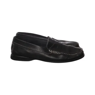 Loafers (Sort) fra Kroll