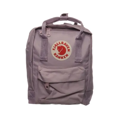 Ryggsäck (Kånken) från Fjällräven