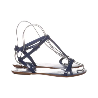 Sandals (Touch) from Mango Touch
