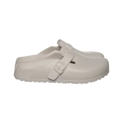 Slip-ins (Beige) från Birkenstock