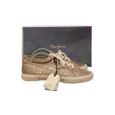 Sneakers (PLS30498-099) från Pepe Jeans London