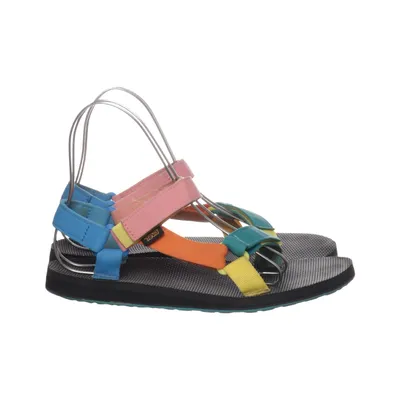 Sandaler (Flerfärgad) från Teva