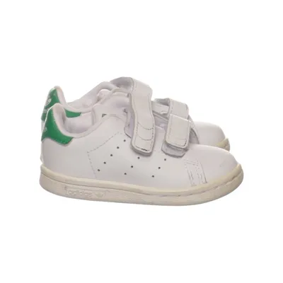 Sneakers (Stan Smith) fra Stan Smith x Adidas