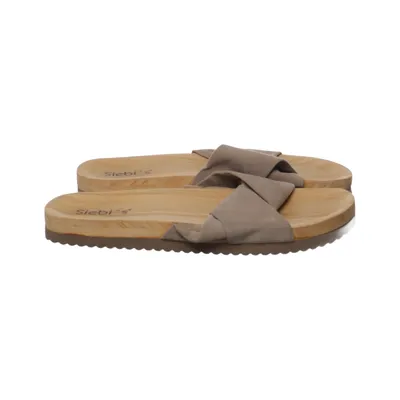 Slip-ins (Beige) from Siebi's