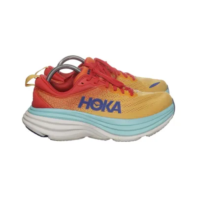 Hardloopschoenen (Bondi 8) van Hoka