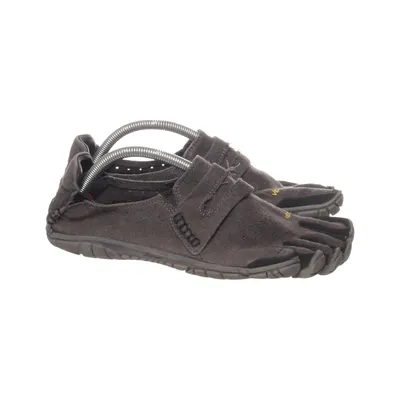 Barefoot schoenen (FiveFingers) van Vibram Fivefingers