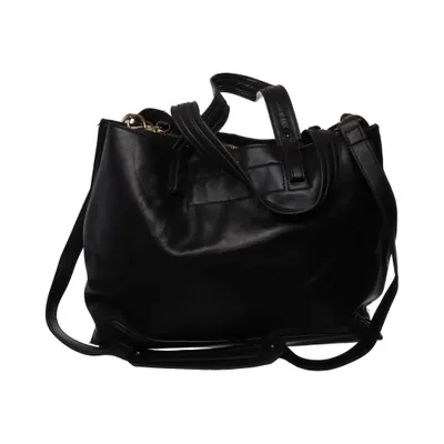Handtasche (Betty) von Pepe Jeans Polyester, Polyurethan