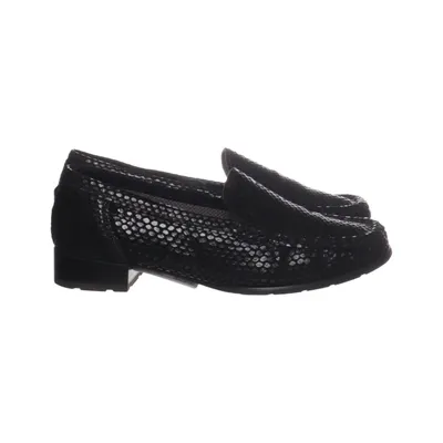 Loafers (Sort) fra Jenny