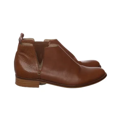 Ankle boots (Karilla) from Bocage