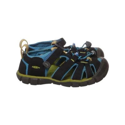 Sandales (Newport H2) de Keen