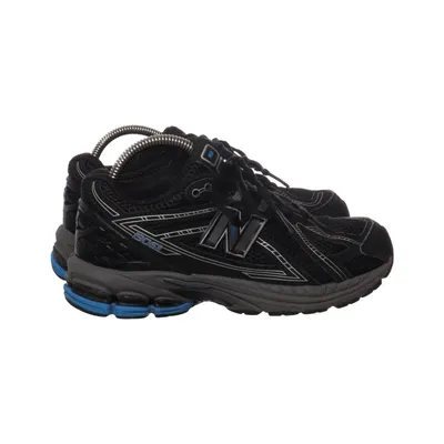 Laufschuhe (Schwarz, Grau) von New Balance