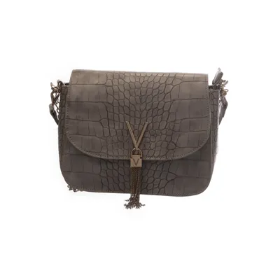 Axelremsväska (Audrey) från Mario Valentino Skinnimitation