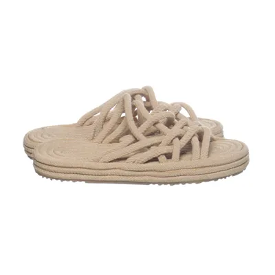 Sandales (Beige) de Oysho
