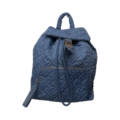 Backpack (Blue) from Tommy Hilfiger