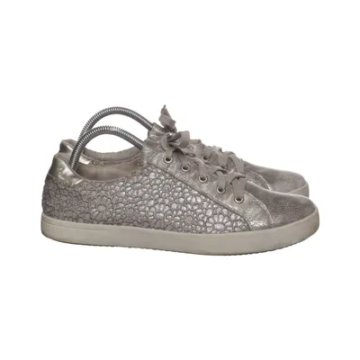 Sneakers (Sølv) fra Rieker