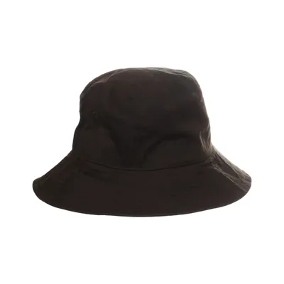 Bøllehat (Grøn) fra Barbour x Ganni Bomuld