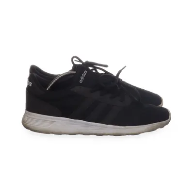 Baskets (AW4960) de Adidas
