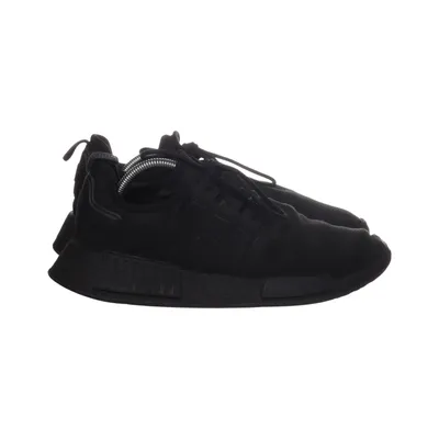 Trainingsschoenen (Zwart) van Adidas