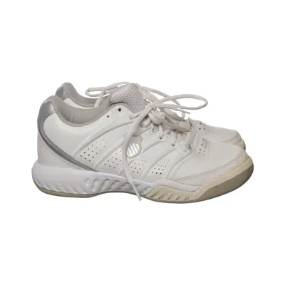 Træningssko (92948155 Low) fra K-Swiss