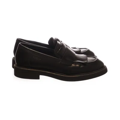 Loafers (Sort) fra Vagabond