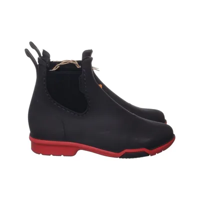 Rubber boots (Bts 100) from Decathlon
