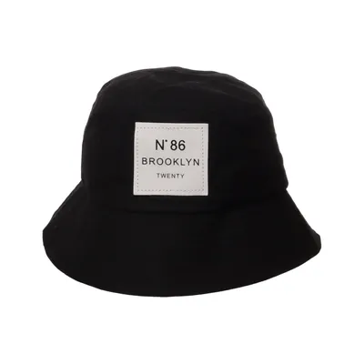 Buckethatt (Brooklyn Twenty) från Brooklyn
