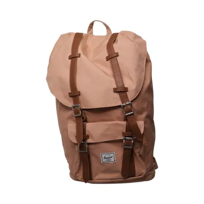 Rucksack (Little America) von Herschel Supply co.
