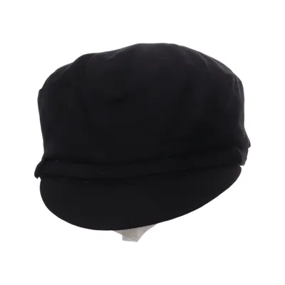 Brixton pet (Blauw) van Best Quality