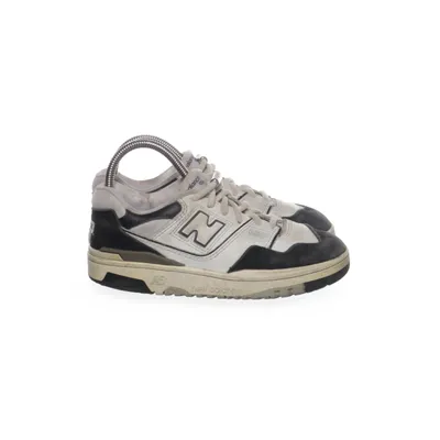Baskets (550) de New Balance