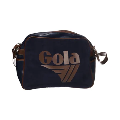Sac à bandoulière (Bleu, Marron) de Gola