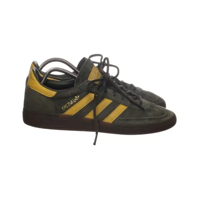 Träningsskor (Grön, Gul) från Adidas