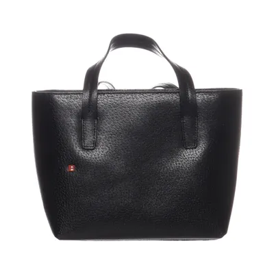 Sac à main (Noir) de Bally