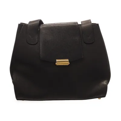 Handväska (Blå) från Lancaster